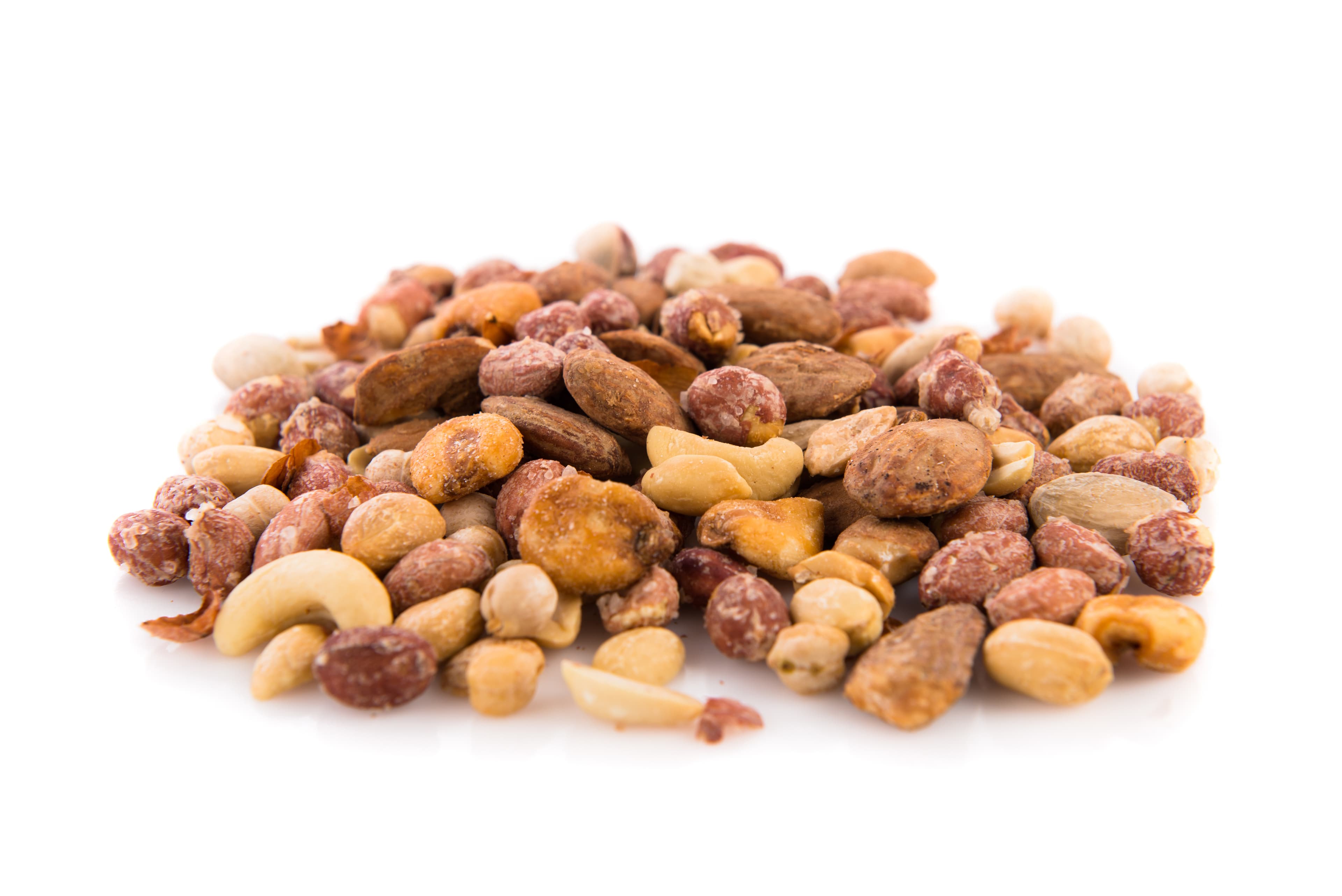 DRYFRUITS image