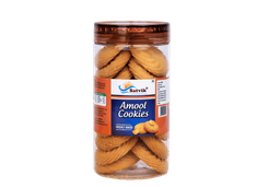 Amul Cookies Pet Jar Cookies thumbnail 1