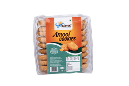 Amul Cookies thumbnail 1