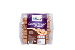 Casew Delight Cookies thumbnail 1