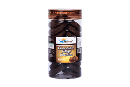 Chocolate Chips Pet Jar Cookies thumbnail 1