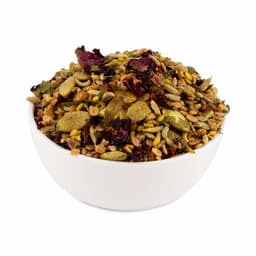 DRYFRUIT MOCKTAIL 150 GMS thumbnail 1
