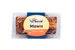 Mawa Slice Cake thumbnail 1