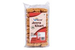 Jeera Khari 200gm thumbnail 1