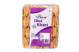 Deit Khari 200gm thumbnail 1
