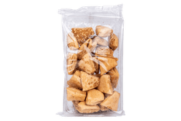 Samosa Khari 200gm thumbnail 1