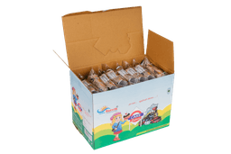 CAKE EXPRESS BOX (16 PCS) thumbnail 1