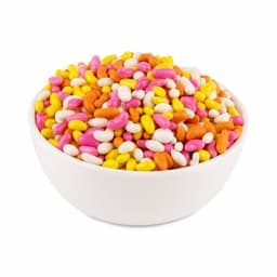 TINI MINI MUKHWAS 250 GMS thumbnail 1