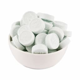 PIPPER MINT  250 GMS thumbnail 1