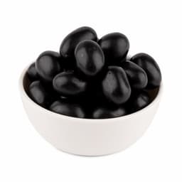 JAMUN SHOT 200 GMS thumbnail 1