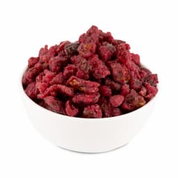 GULAB KHAREK 200 GMS thumbnail 1