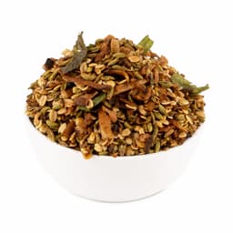 NATURAL MUKHWAS 200 GMS thumbnail 1