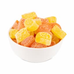 MIX CANDY 250 GMS thumbnail 1