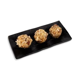 Dink Ladoo  500 GMS thumbnail 1