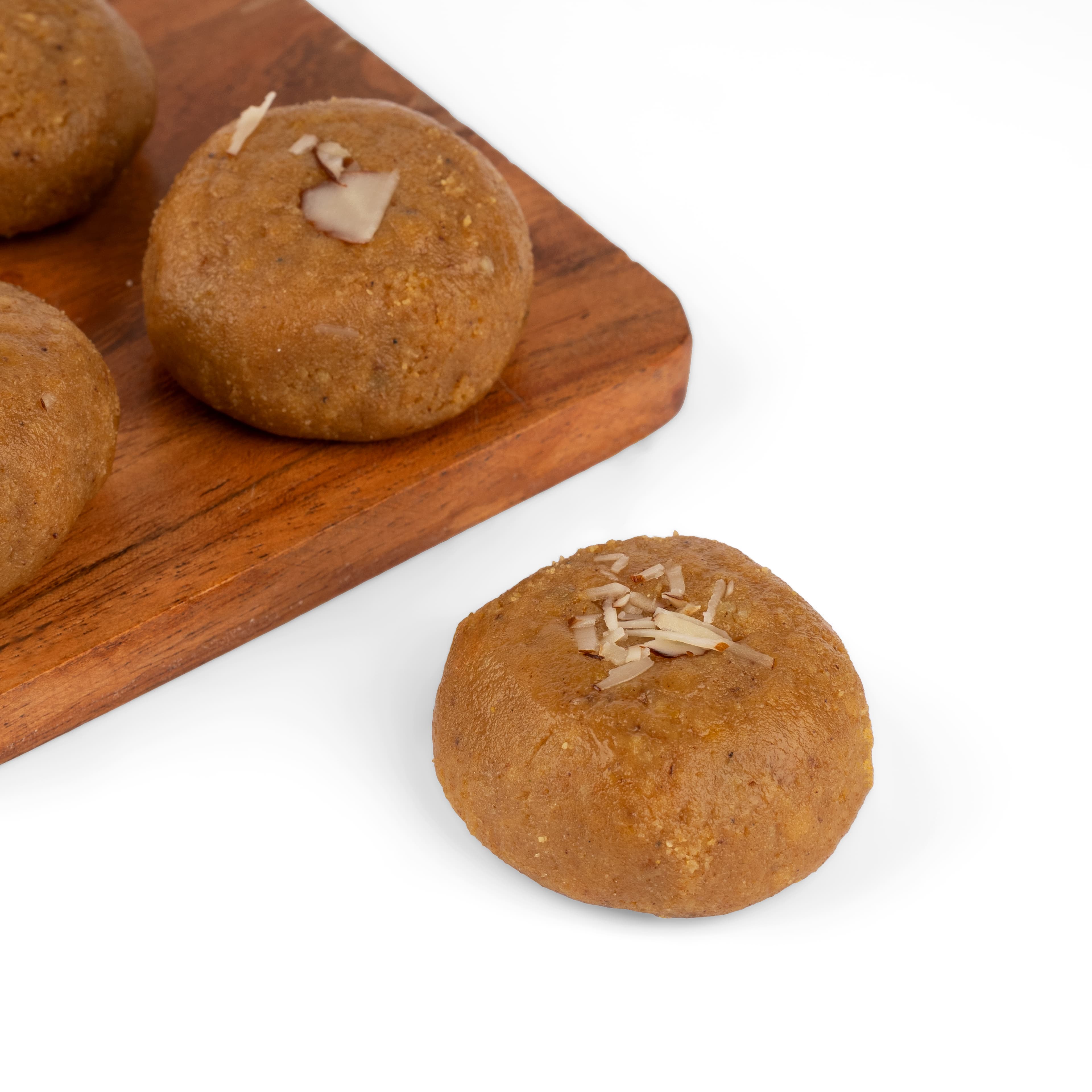 THABDI PEDA 500 GMS image