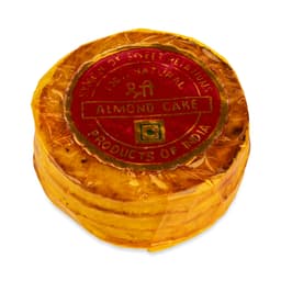 BADAM PURI MEDIUM 50 GMS thumbnail 1