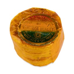 KAJU PURI  SMALL 25 GMS thumbnail 1