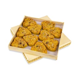KAJU PAAN 250 GMS thumbnail 1