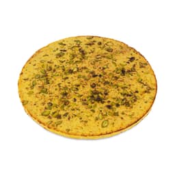 BADAM ROTLA 250 GMS thumbnail 1