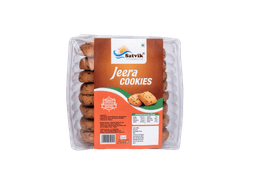 Jeera Cookies thumbnail 1