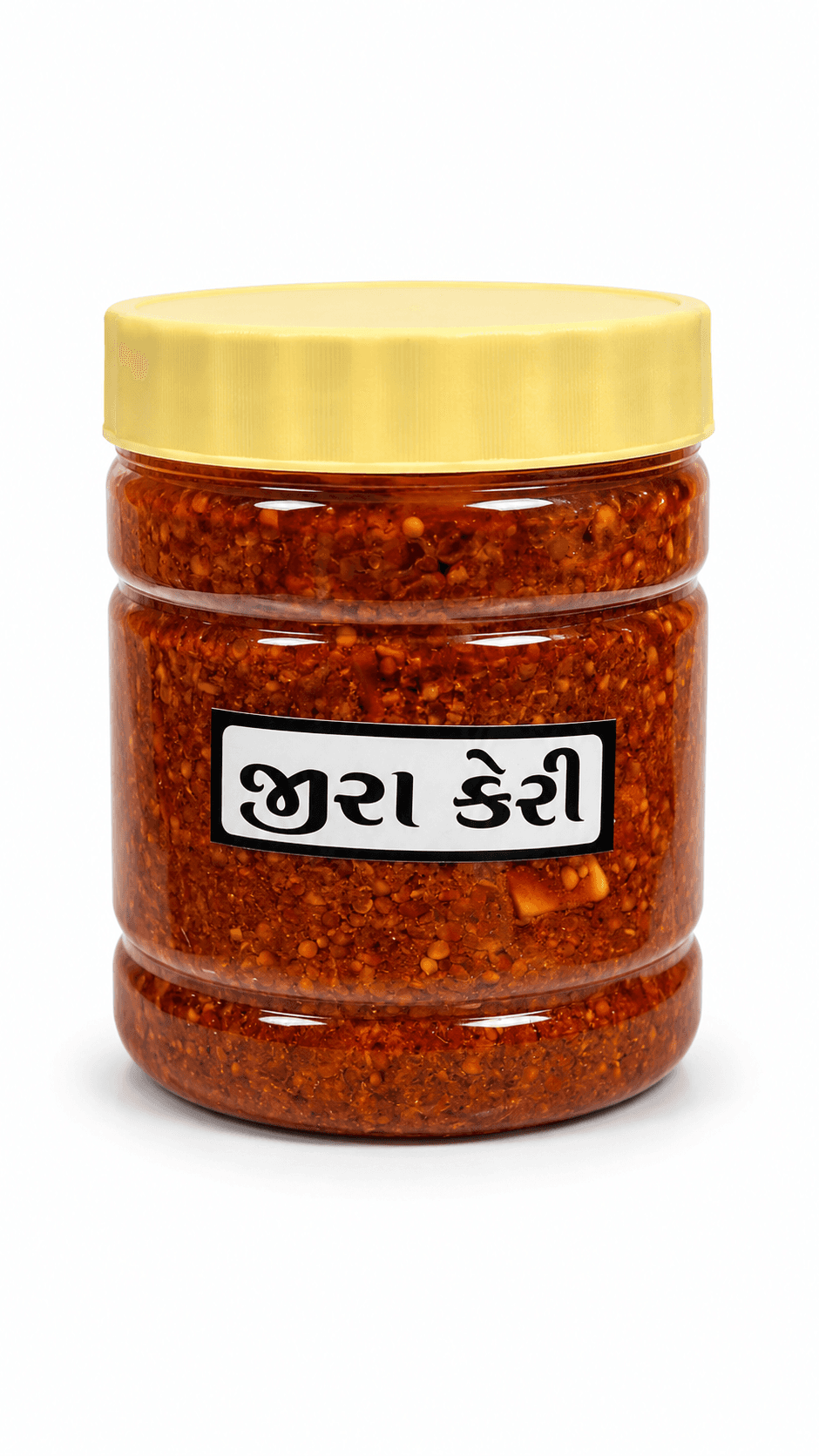  JEERA  KERI 250 GM image