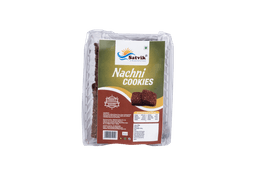 Nachni Biscuits Cookies thumbnail 1