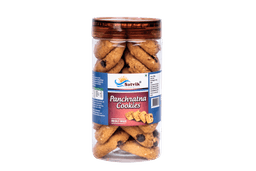 Panchratna Pet Jar Cookies thumbnail 1