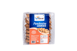 Panchratna Cookies thumbnail 1