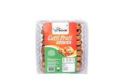 Sp. Tutti Frutti Cookies thumbnail 1