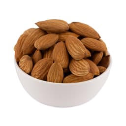 BADAM REGULAR 250 GM thumbnail 1