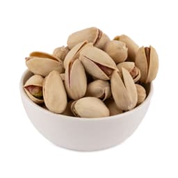 Salted Pista American 250 Gms  thumbnail 1