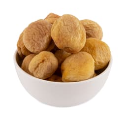 Jardalu Jumbo 250 Gms thumbnail 1