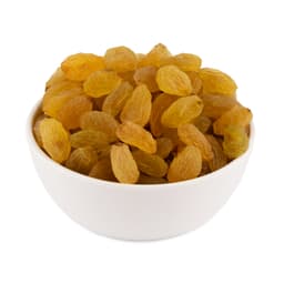 Indian Kismis 250 Gms thumbnail 1