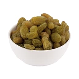Afgan Kisimis Regular 250 Gms  thumbnail 1