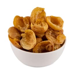 Jardalu Seedless 250 Gms thumbnail 1