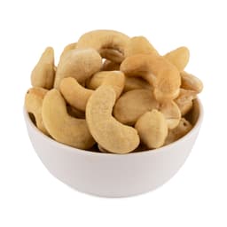Kaju Fry 250 gm thumbnail 1
