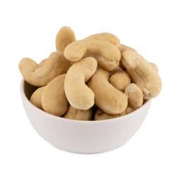 Kaju Salted 250 gm thumbnail 1