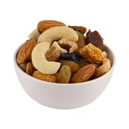 Mix Dryfruits 250 Gms thumbnail 1