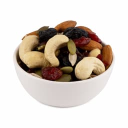 Breakfast Mix 250 Gms thumbnail 1