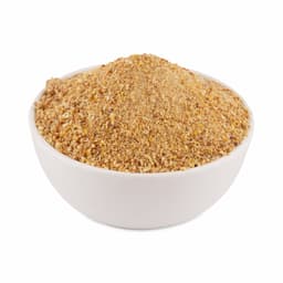 Kharek Powder 500 Gms thumbnail 1