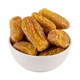 Kharek 250 Gms thumbnail 1