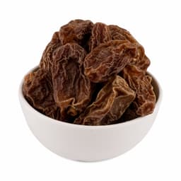 Kharek Black 250 Gms thumbnail 1