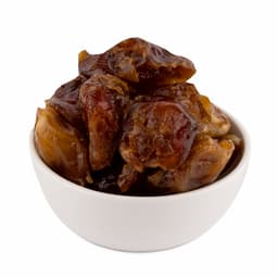 Khajur Red 500 Gms thumbnail 1