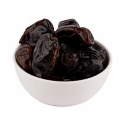 Khajur Farad 250 Gms thumbnail 1