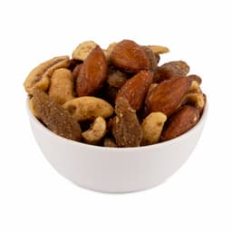 Malamal Mix 250 Gms thumbnail 1
