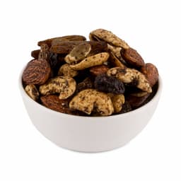 Trail Mix 250 Gms thumbnail 1