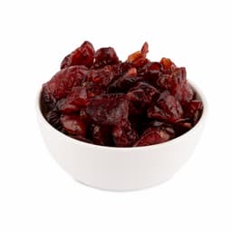 Dry Cranberry Slice 100 GMS thumbnail 1