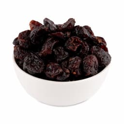 Dry Cranberry Whole 100 GMS thumbnail 1