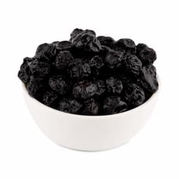 Dry Blueberry 100 GMS thumbnail 1