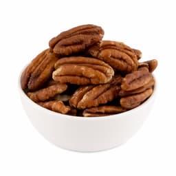 Pecan Nuts thumbnail 1